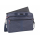 Natec Torba notebook Oribi 14,1'' granatowa NTO-1146 - 1380139 - zdjęcie 5